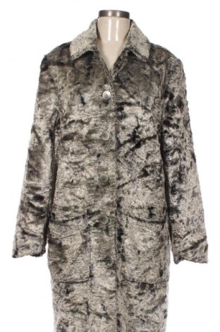 Дамско палто Claire, Размер XL, Цвят Многоцветен, Цена 19,94 €