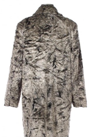 Дамско палто Claire, Размер XL, Цвят Многоцветен, Цена 19,94 €