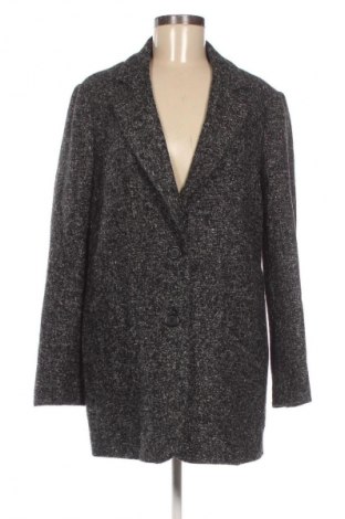 Dámský kabát  Clockhouse, Velikost M, Barva Vícebarevné, Cena  299,00 Kč