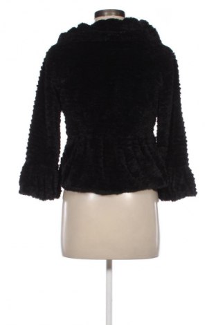 Női kabát Clockhouse, Méret M, Szín Fekete, Ár 9 917 Ft