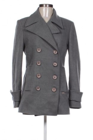 Dámsky kabát  Coconuda, Veľkosť XL, Farba Sivá, Cena  30,17 €