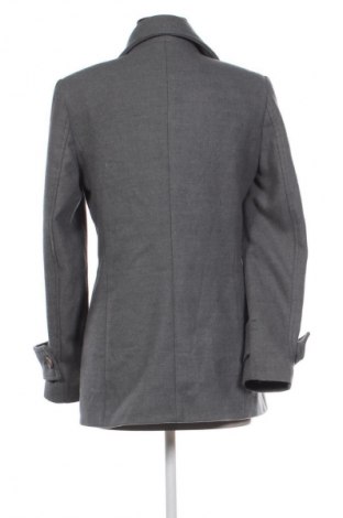 Dámsky kabát  Coconuda, Veľkosť XL, Farba Sivá, Cena  30,17 €