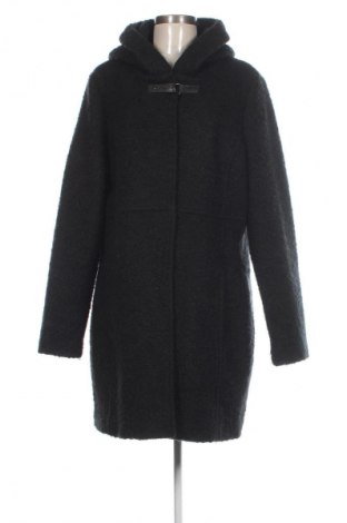 Női kabát Comma,, Méret XL, Szín Fekete, Ár 30 079 Ft