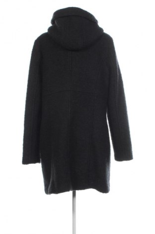 Női kabát Comma,, Méret XL, Szín Fekete, Ár 30 079 Ft
