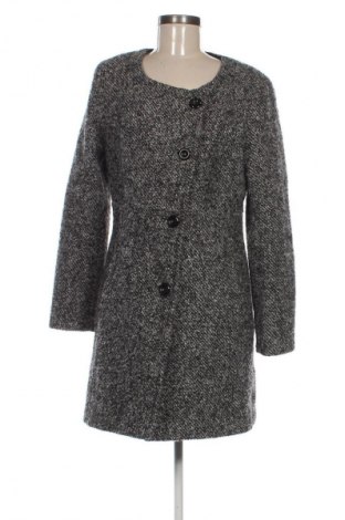 Дамско палто Comma,, Размер M, Цвят Многоцветен, Цена 18,81 €