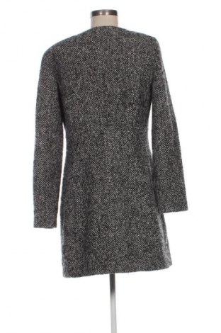 Дамско палто Comma,, Размер M, Цвят Многоцветен, Цена 18,81 €