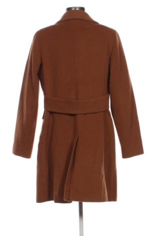 Дамско палто Comma,, Размер M, Цвят Кафяв, Цена 62,88 €