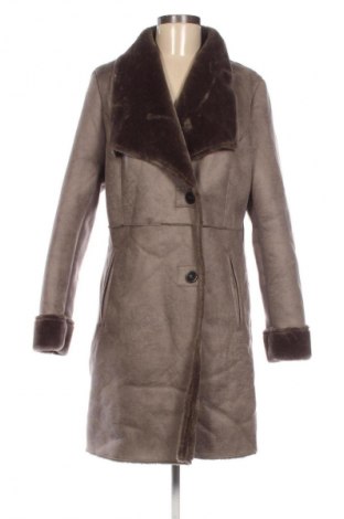 Női kabát Comma,, Méret M, Szín Szürke, Ár 28 959 Ft