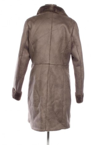 Női kabát Comma,, Méret M, Szín Szürke, Ár 28 959 Ft