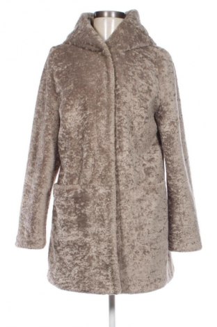 Дамско палто Comma,, Размер M, Цвят Бежов, Цена 65,44 €