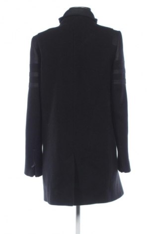 Dámský kabát  Comptoir Des Cotonniers, Velikost L, Barva Černá, Cena  1 679,00 Kč