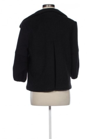 Dámský kabát  DKNY, Velikost M, Barva Černá, Cena  1 979,00 Kč