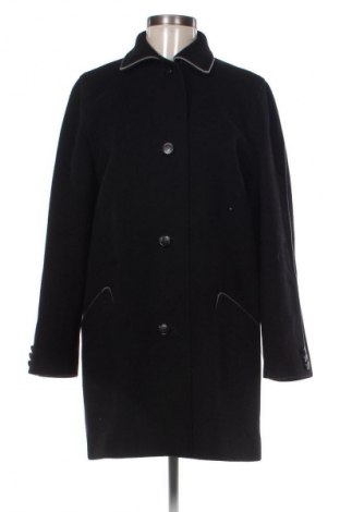 Damenmantel Daks, Größe M, Farbe Schwarz, Preis € 35,90