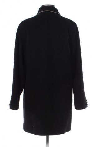 Damenmantel Daks, Größe M, Farbe Schwarz, Preis € 35,90