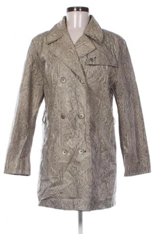 Női kabát Damo, Méret M, Szín Sokszínű, Ár 1 479 Ft