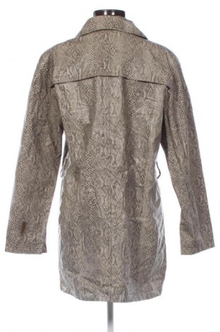 Női kabát Damo, Méret M, Szín Sokszínű, Ár 1 479 Ft