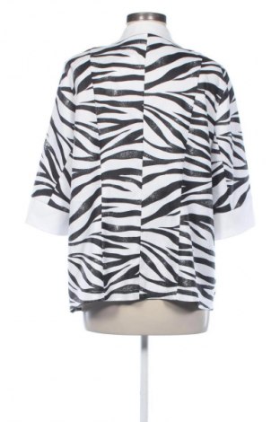 Дамско палто Dana, Размер XXL, Цвят Многоцветен, Цена 8,69 €