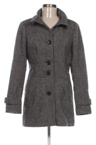 Дамско палто De.corp By Esprit, Размер M, Цвят Многоцветен, Цена 17,87 €