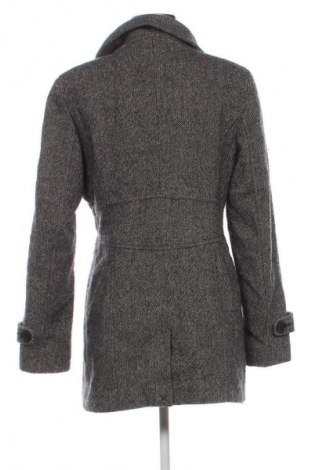 Дамско палто De.corp By Esprit, Размер M, Цвят Многоцветен, Цена 17,87 €