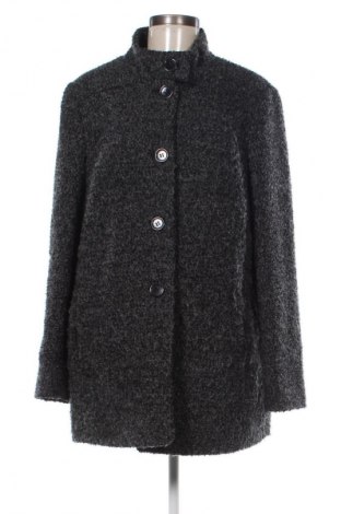 Női kabát Debenhams, Méret XL, Szín Sokszínű, Ár 7 146 Ft