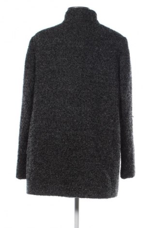 Női kabát Debenhams, Méret XL, Szín Sokszínű, Ár 7 146 Ft