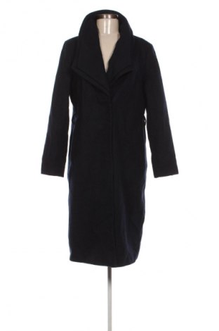 Dámsky kabát  Debenhams, Veľkosť L, Farba Modrá, Cena  8,95 €