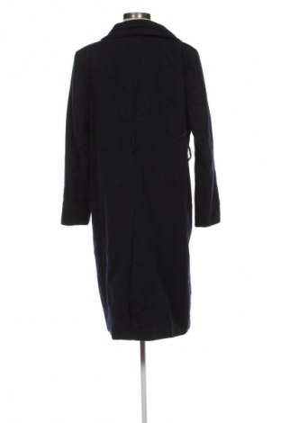 Dámsky kabát  Debenhams, Veľkosť L, Farba Modrá, Cena  8,95 €