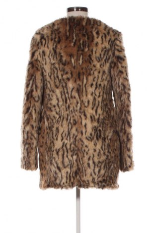 Damenmantel Derhy, Größe S, Farbe Mehrfarbig, Preis 39,99 €