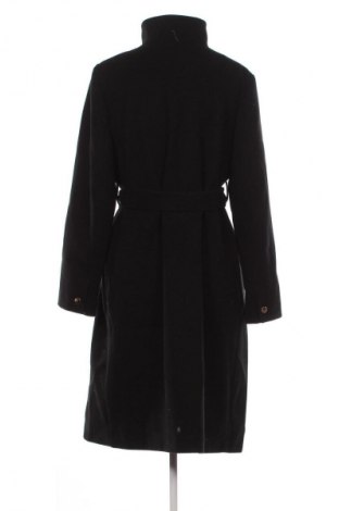 Dámský kabát  Dorothy Perkins, Velikost M, Barva Černá, Cena  2 029,00 Kč