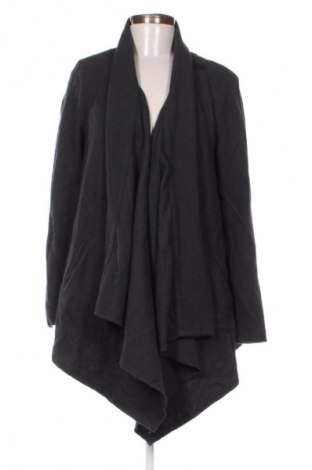 Дамско палто Drykorn for beautiful people, Размер M, Цвят Многоцветен, Цена 15,87 €