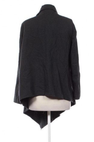 Дамско палто Drykorn for beautiful people, Размер M, Цвят Многоцветен, Цена 15,87 €