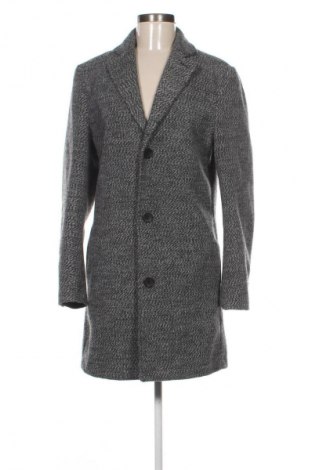 Дамско палто Dunnes Stores, Размер S, Цвят Сив, Цена 6,25 €