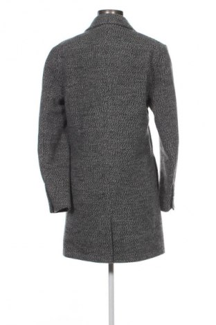 Дамско палто Dunnes Stores, Размер S, Цвят Сив, Цена 6,25 €