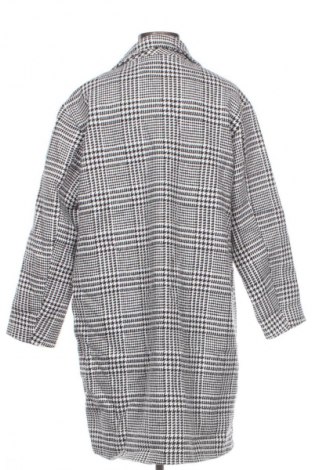 Дамско палто ESTHER & CO., Размер M, Цвят Многоцветен, Цена 17,38 €