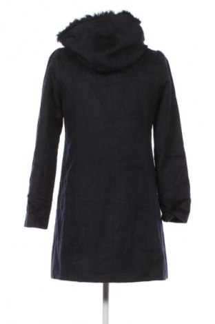 Γυναικείο παλτό Earth, Μέγεθος S, Χρώμα Μπλέ, Τιμή 62,99 €