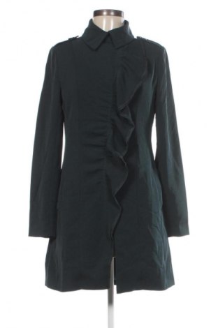 Női kabát Echo, Méret S, Szín Zöld, Ár 5 449 Ft