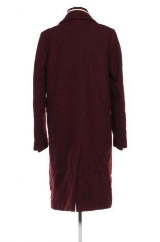 Дамско палто Edc By Esprit, Размер M, Цвят Червен, Цена 27,60 €