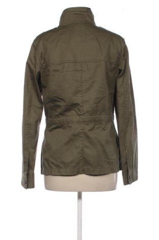 Дамско палто Edc By Esprit, Размер M, Цвят Зелен, Цена 11,24 €