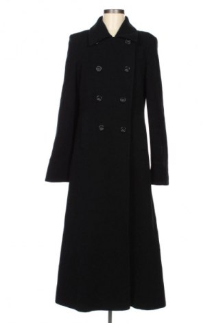 Дамско палто Elements, Размер S, Цвят Черен, Цена 30,16 €