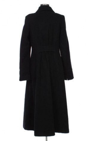 Дамско палто Elements, Размер S, Цвят Черен, Цена 30,16 €
