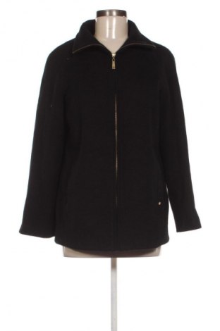 Damski płaszcz Ellen Tracy, Rozmiar M, Kolor Kolorowy, Cena 155,99 zł