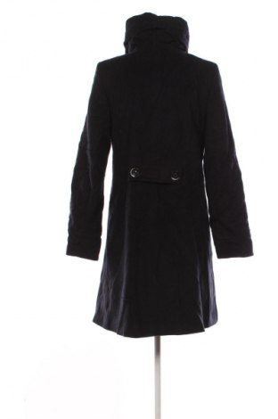 Női kabát Erich Fend, Méret S, Szín Kék, Ár 14 223 Ft