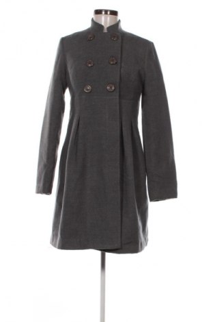 Дамско палто Escandelle, Размер M, Цвят Сив, Цена 48,06 €