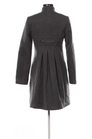 Дамско палто Escandelle, Размер M, Цвят Сив, Цена 48,06 €