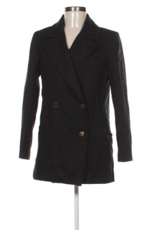 Damski płaszcz Esprit, Rozmiar S, Kolor Czarny, Cena 36,99 zł