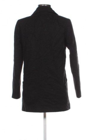 Damski płaszcz Esprit, Rozmiar S, Kolor Czarny, Cena 36,99 zł