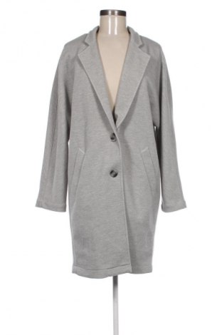 Дамско палто Esprit, Размер XS, Цвят Сив, Цена 97,14 €