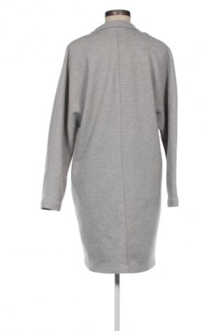 Дамско палто Esprit, Размер XS, Цвят Сив, Цена 97,14 €