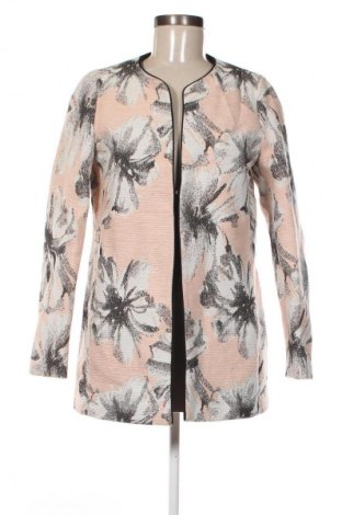 Dámský kabát  Esprit, Velikost M, Barva Vícebarevné, Cena  109,00 Kč