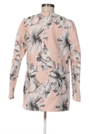 Dámský kabát  Esprit, Velikost M, Barva Vícebarevné, Cena  109,00 Kč